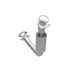 Load image into Gallery viewer, 360 Degree Image Set
