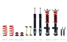 Load image into Gallery viewer, Pedders 05-2014 Ford Mustang Extreme Xa Coilover Kit Coilovers Pedders
