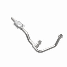 Load image into Gallery viewer, MagnaFlow Conv DF Ford 84 87 | 93316
