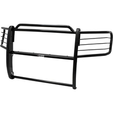 Load image into Gallery viewer, Westin 2015-2018 Ford F-150 Sportsman Grille Guard - Black Westin

