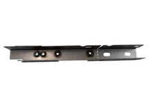 Load image into Gallery viewer, Rust Buster 1996-2002 Toyota 4Runner Rear Frame Repair Kit - Right
