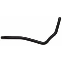 Load image into Gallery viewer, Gates 95-99 Nissan Sentra 4-Cyl. 1.6L Pipe-1 To Intake Manifold Molded Heater Hose

