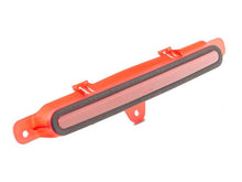 Load image into Gallery viewer, Raxiom 10-14 Ford Mustang Axial Series LED Third Brake Light- Red Lens | 435205
