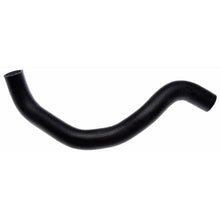Load image into Gallery viewer, Gates 04-08 Acura TSX 4-Cyl. 2.4L Lower Molded Coolant Hose
