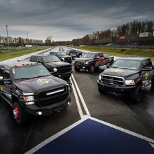 Load image into Gallery viewer, BD Diesel Transmission - 2007-2010 Chev LMM Allison 1000 2wd Transmissions BD Diesel
