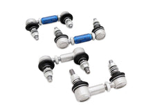 Load image into Gallery viewer, SuperPro 22-25 Mazda MX-5 Miata HD Adjustable End Link Set (TRC1025 + TRC1045)
