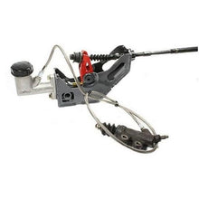 Load image into Gallery viewer, Innovative B/D/H/K-Series Cable to Hydro Conversion Actuator &amp; Brackets (Hydro SCS)
