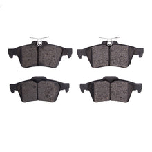 Load image into Gallery viewer, Photo - Primary
