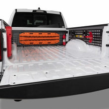 Load image into Gallery viewer, Photo - Mounted
