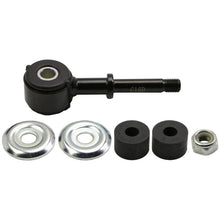 Load image into Gallery viewer, MOOG 98-07 Lexus LX470 Front Sway Bar Link Kit | K750147
