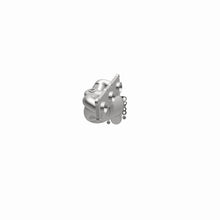 Load image into Gallery viewer, MagnaFlow Direct-Fit SS Catalytic Converter 07-13 BMW 328i L6 3.0LGAS
