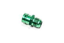 Load image into Gallery viewer, Radium Engineering V2 Quick Connect 15mm Female to 10AN Male Straight Fittings Radium Engineering   
