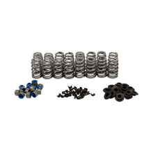 Load image into Gallery viewer, COMP Cams Beehive Valve Spring Kit 0.540in Lift for GM Vortec Hydraulic Rollers Valve Springs, Retainers COMP Cams
