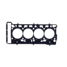 Load image into Gallery viewer, Cometic 2012+ VW/Audi 2.0L 83mm .040 inch MLS Head Gasket
