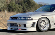 Load image into Gallery viewer, GReddy Nissan Skyline Trust Intercooler T-29F BNR33 Kit Upgrade T/K | 12020217
