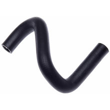 Load image into Gallery viewer, Gates 14-17 Infiniti QX50 V-6 3.7L Heater - Inlet Assembly Molded Heater Hose
