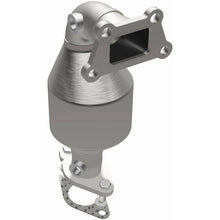 Load image into Gallery viewer, Magnaflow 12-13 Chevrolet Impala 3.6L Direct Fit Converter
