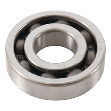 Load image into Gallery viewer, Hot Rods 04-13 YFM 350 Raptor/88-04 YFM 350 X Warrior Main Bearing &amp; Seal Kit Misc Powersports Hot Rods

