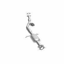 Load image into Gallery viewer, 360 Degree Image Set
