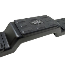 Load image into Gallery viewer, Westin 19-25 Ford Ranger SuperCrew HDX Running Boards - Tex. Blk
