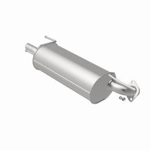 Load image into Gallery viewer, BRExhaust 95-96 Lexus ES300/ 95-96 Toyota Camry Muffler Kit
