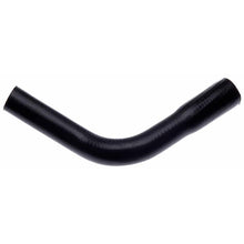 Load image into Gallery viewer, Gates 80-83 Jeep CJ Series 4-Cyl. 2.5L Upper Molded Coolant Hose
