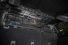 Load image into Gallery viewer, DV8 Offroad 2021-2024 Ford Bronco Dog Barrier
