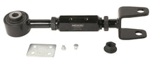 Load image into Gallery viewer, MOOG 02-06 Honda CR-V Rear Upper Control Arm | RK90489
