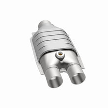 Load image into Gallery viewer, 94037_01_019.jpg
