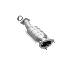 Load image into Gallery viewer, MagnaFlow Conv DF 04 Ranger/BSer 3.0 Rear
