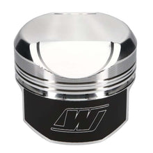 Load image into Gallery viewer, Wiseco Chrysler 80.00cc Dome 4.280in Bore Piston Shelf Stock - Single Wiseco
