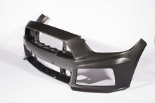 Load image into Gallery viewer, Photo - Primary
