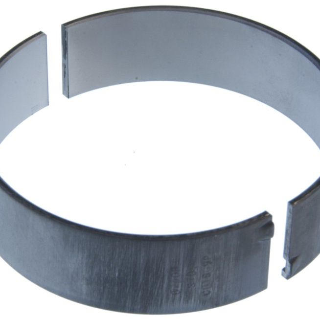 Clevite Ford / Navistar V8 6.4L Twin Turbo Diesel 2008-2009 Con Rod Bearing Set Clevite