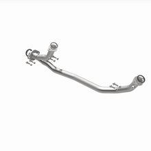Load image into Gallery viewer, BRE Exhaust 04-10 Sienna 3.3L 3.5L Front Pipe Kit
