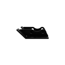 Load image into Gallery viewer, KC HiLiTES Platform One Quick Fist Roof Rack Mount - 45deg. (Does Not Include Rack)
