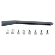 Load image into Gallery viewer, Spectre Wire Marker Set w/Tool - 8mm Spectre
