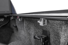 Load image into Gallery viewer, Extang 22-23 Nissan Frontier 5ft. Bed Endure ALX Tonneau Covers - Hard Fold Extang   
