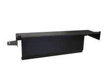 Load image into Gallery viewer, Tuffy Yj Tailgate Security Enclosure- 01Blk 8795 Yj Wg Cargo Boxes &amp; Bags Tuffy Products
