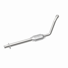 Load image into Gallery viewer, MagnaFlow Conv DF 93-95 GM Van 3.1L 49S
