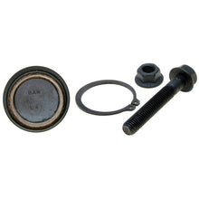 Load image into Gallery viewer, MOOG 01-12 Ford Escape Front Lower Ball Joint | K80107
