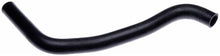 Load image into Gallery viewer, Gates 01-06 Hyundai Elantra 4-Cyl. 2.0L Lower Molded Coolant Hose
