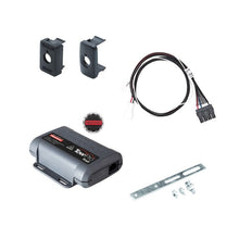 Load image into Gallery viewer, REDARC Trailer Brakes REDARC 10-20 Lexus GX 460/LX 570 &amp; 08-24 Toyota Sequoia/4Runner Tow-Pro Trail Brake Controller Kit
