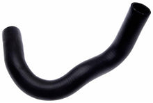 Load image into Gallery viewer, Gates 80-87 Dodge D &amp; W Series Pickup 6-Cyl. 3.7L Lower Molded Coolant Hose
