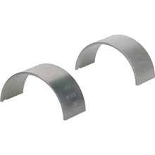 Load image into Gallery viewer, Hot Rods 2016 ACE 900 EPS/17-19 ACE 900 EPS XC Plain Bearing Rod Misc Powersports Hot Rods
