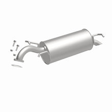 Load image into Gallery viewer, BRE Exhaust 04-07 Aveo Aveo5 Swift Wave5 1.6L Muffler Kit
