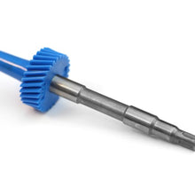 Load image into Gallery viewer, Rugged Ridge Speedometer Gear 28 Teeth Long Rugged Ridge
