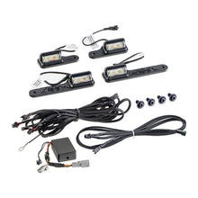 Load image into Gallery viewer, IAG-ACC-F1060-02.jpg
