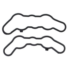 Load image into Gallery viewer, Vertex Gaskets 16-20 Polaris 800 AXYS Pro RMK Power Valve Gasket Kit Uncategorized Vertex Pistons   

