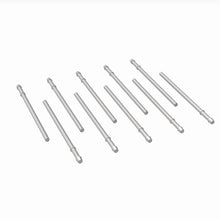 Load image into Gallery viewer, 360 Degree Image Set
