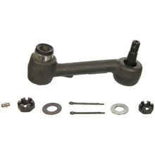 Load image into Gallery viewer, MOOG 1965 Ford Falcon Idler Arm | K8106
